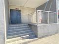 1-бөлмелі пәтер · 46.5 м² · 6/10 қабат, ул. Жибек жолы 11, бағасы: 170 000 ₸ в Усть-Каменогорске, Ульбинский — фото 14