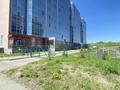 1-бөлмелі пәтер · 46.5 м² · 6/10 қабат, ул. Жибек жолы 11, бағасы: 170 000 ₸ в Усть-Каменогорске, Ульбинский — фото 17