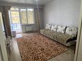 1-бөлмелі пәтер · 46.5 м² · 6/10 қабат, ул. Жибек жолы 11, бағасы: 170 000 ₸ в Усть-Каменогорске, Ульбинский