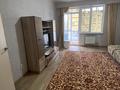 1-бөлмелі пәтер · 46.5 м² · 6/10 қабат, ул. Жибек жолы 11, бағасы: 170 000 ₸ в Усть-Каменогорске, Ульбинский — фото 2