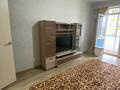 1-бөлмелі пәтер · 46.5 м² · 6/10 қабат, ул. Жибек жолы 11, бағасы: 170 000 ₸ в Усть-Каменогорске, Ульбинский — фото 3