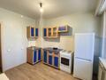 1-бөлмелі пәтер · 46.5 м² · 6/10 қабат, ул. Жибек жолы 11, бағасы: 170 000 ₸ в Усть-Каменогорске, Ульбинский — фото 5