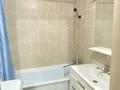 1-бөлмелі пәтер · 46.5 м² · 6/10 қабат, ул. Жибек жолы 11, бағасы: 170 000 ₸ в Усть-Каменогорске, Ульбинский — фото 6
