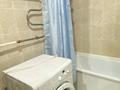 1-бөлмелі пәтер · 46.5 м² · 6/10 қабат, ул. Жибек жолы 11, бағасы: 170 000 ₸ в Усть-Каменогорске, Ульбинский — фото 7