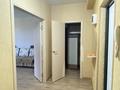 1-бөлмелі пәтер · 46.5 м² · 6/10 қабат, ул. Жибек жолы 11, бағасы: 170 000 ₸ в Усть-Каменогорске, Ульбинский — фото 9