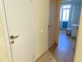 1-бөлмелі пәтер · 46.5 м² · 6/10 қабат, ул. Жибек жолы 11, бағасы: 170 000 ₸ в Усть-Каменогорске, Ульбинский — фото 10