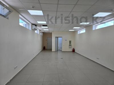 Өнеркәсіптік база, зауыттар в Астане: Өнеркәсіптік база · 1.2 га, А 355 2/1Б, бағасы: 450 000 〒 Өнеркәсіптік база · 1.2 га, А 355 2/1Б, бағасы: 450 000 〒 в Астане, Алматы р-н