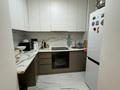 2-бөлмелі пәтер · 47 м² · 5/10 қабат, Ж.Нажимеденова 13 — А51, бағасы: 30 млн ₸ в Астане, Алматы р-н — фото 3