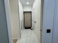 2-бөлмелі пәтер · 47 м² · 5/10 қабат, Ж.Нажимеденова 13 — А51, бағасы: 30 млн ₸ в Астане, Алматы р-н — фото 5