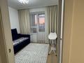 2-бөлмелі пәтер · 47 м² · 5/10 қабат, Ж.Нажимеденова 13 — А51, бағасы: 30 млн ₸ в Астане, Алматы р-н — фото 6