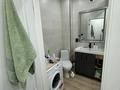 2-бөлмелі пәтер · 47 м² · 5/10 қабат, Ж.Нажимеденова 13 — А51, бағасы: 30 млн ₸ в Астане, Алматы р-н — фото 7