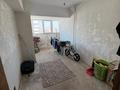 4-комнатная квартира · 87 м² · 14/16 этаж, Байсеитовой 42 — Сатпаева назарбаева за 73 млн ₸ в Алматы, Бостандыкский р-н — фото 3