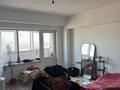 4-комнатная квартира · 87 м² · 14/16 этаж, Байсеитовой 42 — Сатпаева назарбаева за 73 млн ₸ в Алматы, Бостандыкский р-н — фото 4