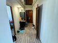 4-комнатная квартира · 87 м² · 14/16 этаж, Байсеитовой 42 — Сатпаева назарбаева за 73 млн ₸ в Алматы, Бостандыкский р-н — фото 5