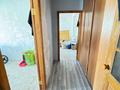4-комнатная квартира · 87 м² · 14/16 этаж, Байсеитовой 42 — Сатпаева назарбаева за 73 млн ₸ в Алматы, Бостандыкский р-н — фото 7