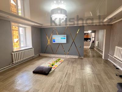 Отдельный дом · 4 комнаты · 133 м² · 16 сот., Красина за 48 млн 〒 в Семее