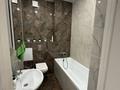3-бөлмелі пәтер · 111.3 м² · 3/4 қабат, Абдолова 40/6, бағасы: 60 млн ₸ в Уральске — фото 6