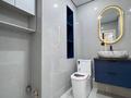 2-бөлмелі пәтер · 35.5 м² · 3/7 қабат, Райымбек, бағасы: 25.5 млн ₸ в Алматы, Наурызбайский р-н — фото 10