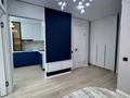 2-бөлмелі пәтер · 35.5 м² · 3/7 қабат, Райымбек, бағасы: 25.5 млн ₸ в Алматы, Наурызбайский р-н — фото 2