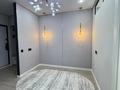 2-бөлмелі пәтер · 35.5 м² · 3/7 қабат, Райымбек, бағасы: 25.5 млн ₸ в Алматы, Наурызбайский р-н — фото 3