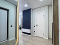 2-бөлмелі пәтер · 35.5 м² · 3/7 қабат, Райымбек, бағасы: 25.5 млн ₸ в Алматы, Наурызбайский р-н — фото 12