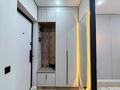2-бөлмелі пәтер · 35.5 м² · 3/7 қабат, Райымбек, бағасы: 25.5 млн ₸ в Алматы, Наурызбайский р-н — фото 13