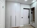 2-бөлмелі пәтер · 35.5 м² · 3/7 қабат, Райымбек, бағасы: 25.5 млн ₸ в Алматы, Наурызбайский р-н — фото 14