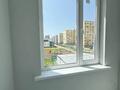 2-бөлмелі пәтер · 35.5 м² · 3/7 қабат, Райымбек, бағасы: 25.5 млн ₸ в Алматы, Наурызбайский р-н — фото 9