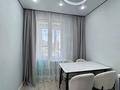 2-бөлмелі пәтер · 35.5 м² · 3/7 қабат, Райымбек, бағасы: 25.5 млн ₸ в Алматы, Наурызбайский р-н — фото 6