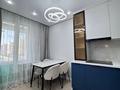 2-бөлмелі пәтер · 35.5 м² · 3/7 қабат, Райымбек, бағасы: 25.5 млн ₸ в Алматы, Наурызбайский р-н — фото 4