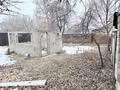 Жер телімі · 11 сотық, мкр Горный Гигант 26, бағасы: 300 млн ₸ в Алматы, Медеуский р-н — фото 13