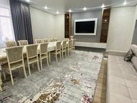 3-комнатная квартира · 125 м² · 2/5 этаж, Санкибай Батыра за 48 млн ₸ в Актобе