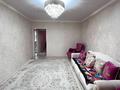 5-комнатная квартира · 110 м² · 3/5 этаж, 3мкр за 34 млн ₸ в Талдыкоргане, мкр Мушелтой