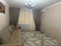 3-бөлмелі пәтер · 91 м² · 4/9 қабат, мкр 12, Бокенбай батыр 22/1, бағасы: 35 млн ₸ в Актобе
