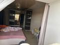 3-бөлмелі пәтер · 91 м² · 4/9 қабат, мкр 12, Бокенбай батыр 22/1, бағасы: 35 млн ₸ в Актобе — фото 10