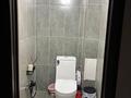3-бөлмелі пәтер · 91 м² · 4/9 қабат, мкр 12, Бокенбай батыр 22/1, бағасы: 35 млн ₸ в Актобе — фото 12