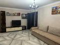 3-бөлмелі пәтер · 91 м² · 4/9 қабат, мкр 12, Бокенбай батыр 22/1, бағасы: 35 млн ₸ в Актобе — фото 2