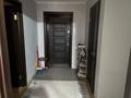 3-бөлмелі пәтер · 91 м² · 4/9 қабат, мкр 12, Бокенбай батыр 22/1, бағасы: 35 млн ₸ в Актобе — фото 3