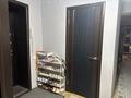 3-бөлмелі пәтер · 91 м² · 4/9 қабат, мкр 12, Бокенбай батыр 22/1, бағасы: 35 млн ₸ в Актобе — фото 4