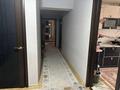 3-бөлмелі пәтер · 91 м² · 4/9 қабат, мкр 12, Бокенбай батыр 22/1, бағасы: 35 млн ₸ в Актобе — фото 5