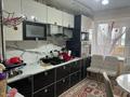 3-бөлмелі пәтер · 91 м² · 4/9 қабат, мкр 12, Бокенбай батыр 22/1, бағасы: 35 млн ₸ в Актобе — фото 6