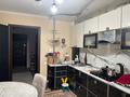 3-бөлмелі пәтер · 91 м² · 4/9 қабат, мкр 12, Бокенбай батыр 22/1, бағасы: 35 млн ₸ в Актобе — фото 7