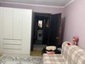 3-бөлмелі пәтер · 91 м² · 4/9 қабат, мкр 12, Бокенбай батыр 22/1, бағасы: 35 млн ₸ в Актобе — фото 9