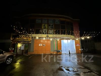 Свободное назначение · 380 м² за 500 000 ₸ в Таразе