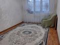 2-комнатная квартира · 44 м² · 4/5 этаж, Авиагородок — Анвара за 13.5 млн ₸ в Актобе, мкр Авиагородок