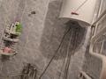 2-комнатная квартира · 44 м² · 4/5 этаж, Авиагородок — Анвара за 13.5 млн ₸ в Актобе, мкр Авиагородок — фото 5
