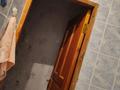 2-комнатная квартира · 44 м² · 4/5 этаж, Авиагородок — Анвара за 13.5 млн ₸ в Актобе, мкр Авиагородок — фото 6