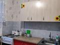 2-комнатная квартира · 44 м² · 4/5 этаж, Авиагородок — Анвара за 13.5 млн ₸ в Актобе, мкр Авиагородок — фото 3