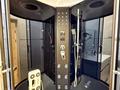 2-бөлмелі пәтер · 56 м² · 8/9 қабат, Бабура 73 — Жилой комплекс Bobur Elite, бағасы: 28 000 ₸ в Ташкенте — фото 11