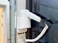 2-бөлмелі пәтер · 56 м² · 8/9 қабат, Бабура 73 — Жилой комплекс Bobur Elite, бағасы: 28 000 ₸ в Ташкенте — фото 12